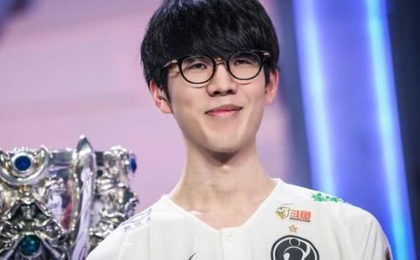 设计不仅仅 设计不仅仅