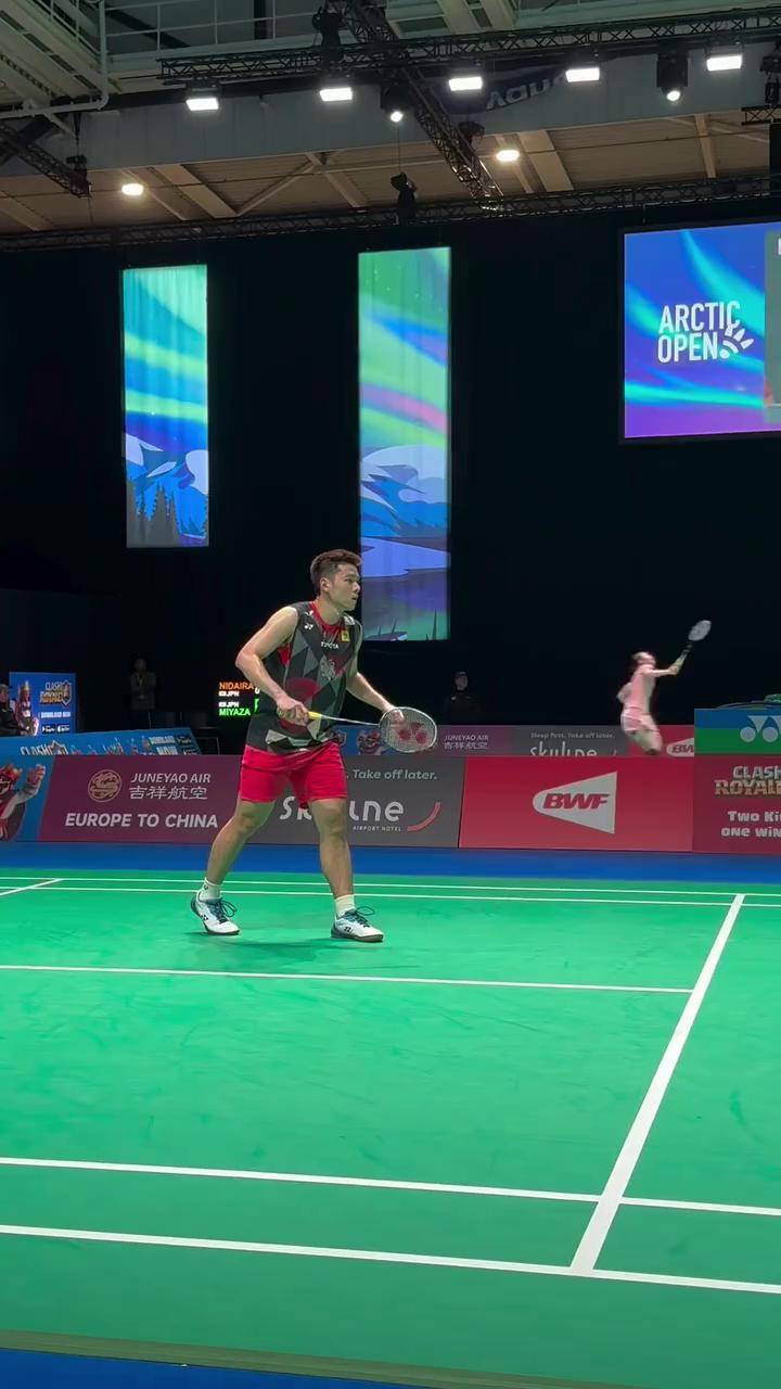 公开对补强 公开对补强