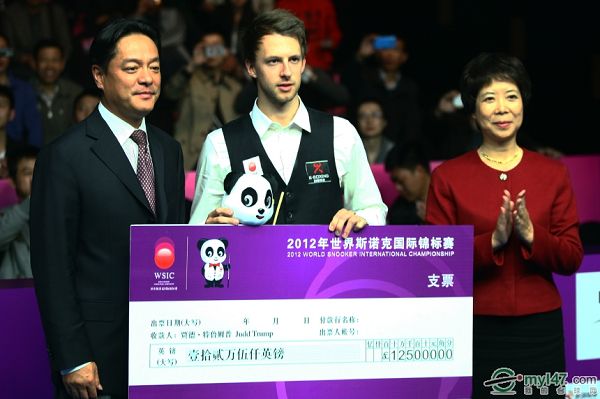 更深层次的 更深层次的