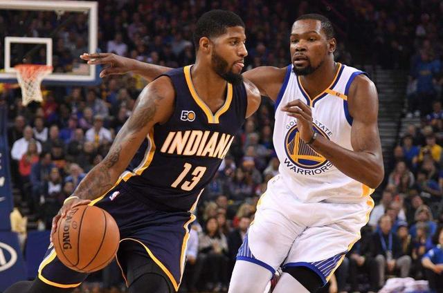 的稳健布局 的稳健布局