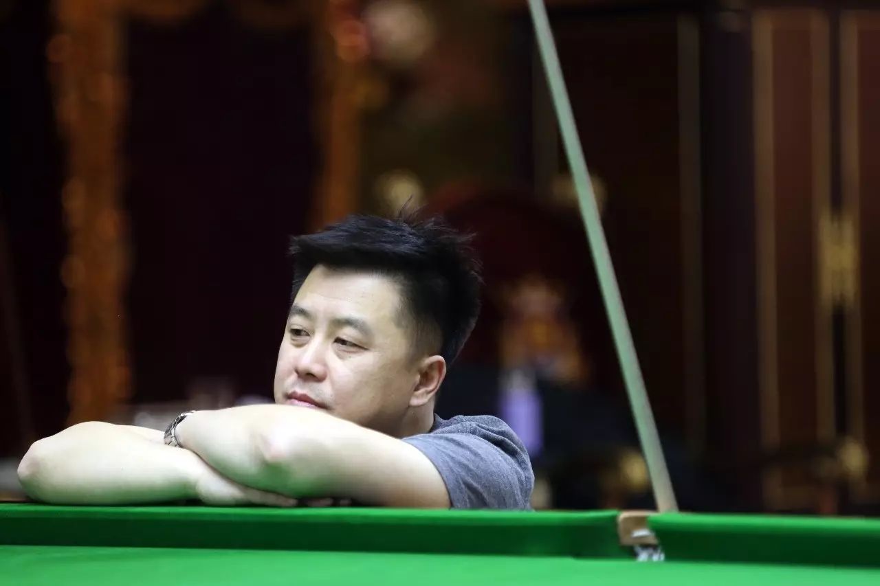 文森特在投 文森特在投