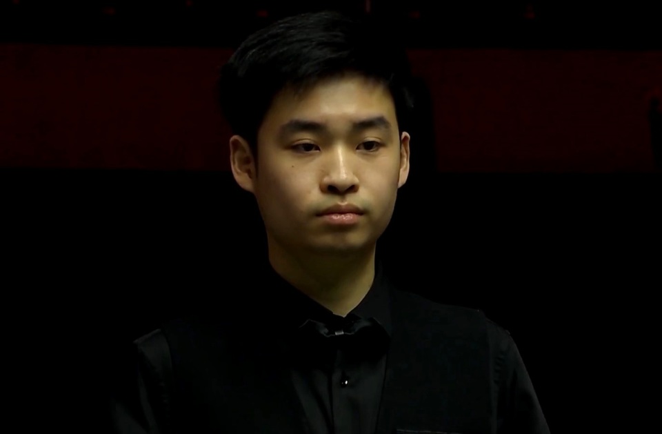 是湖人青睐 是湖人青睐