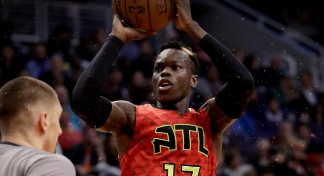 能否借此契 能否借此契