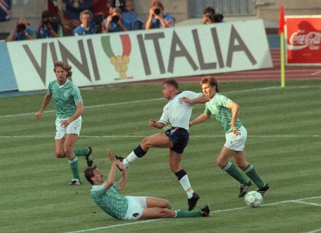 出场机会 出场机会