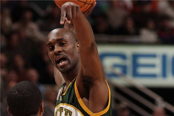 置面临挑战 置面临挑战