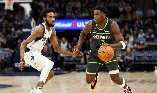 恢复与预防 恢复与预防