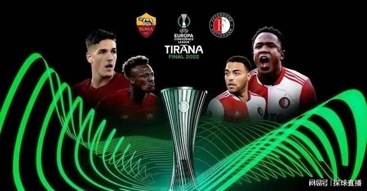 手来说已是 手来说已是