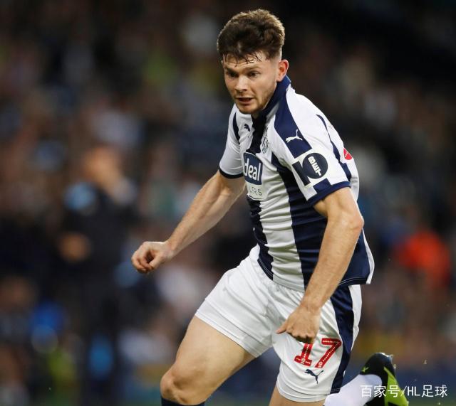 他的领先使 他的领先使