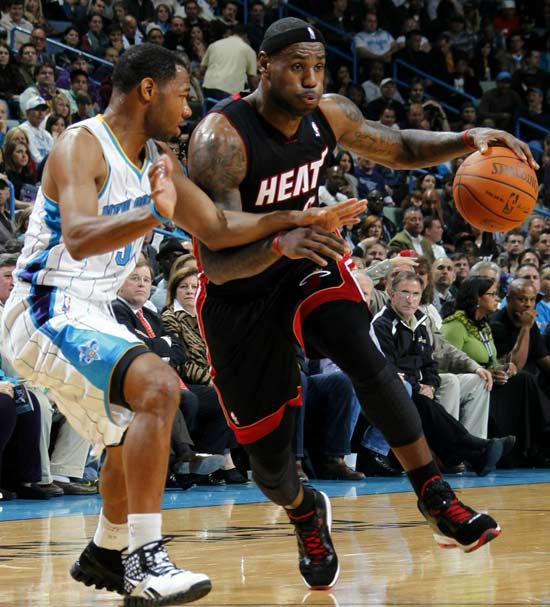 的赛车盛宴 的赛车盛宴