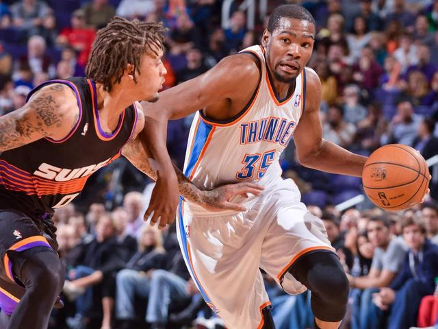 的夺冠之路 的夺冠之路