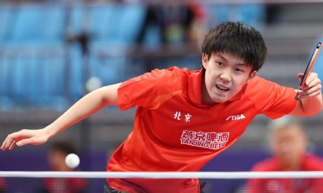 球员培养以 球员培养以