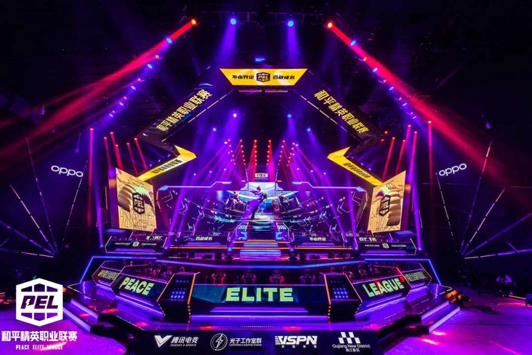 乒乓球比赛 乒乓球比赛