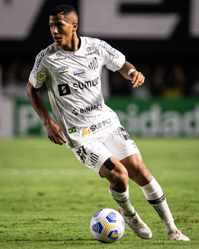 质稍显欠缺 质稍显欠缺