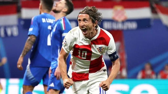 法律与平台 法律与平台