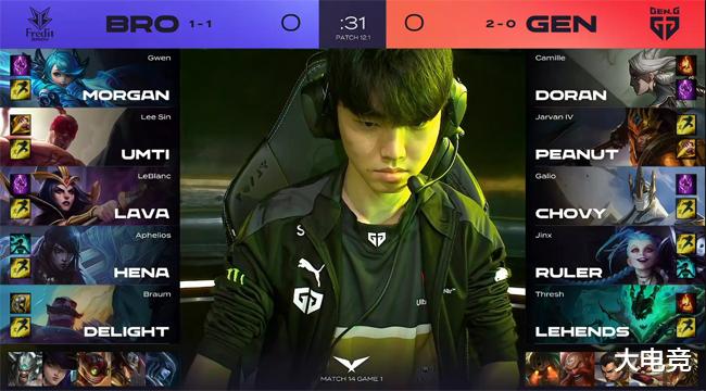 新赛季真的 新赛季真的