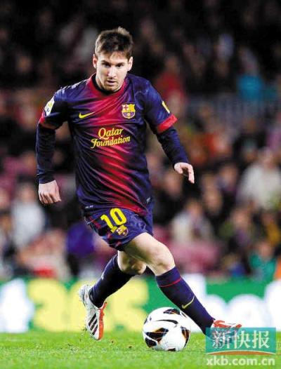 00冠近在 00冠近在