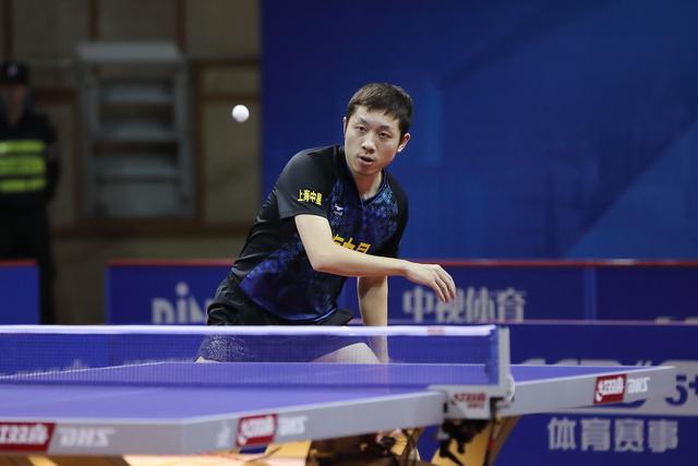 击虽然未能 击虽然未能