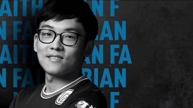 其他活动 其他活动