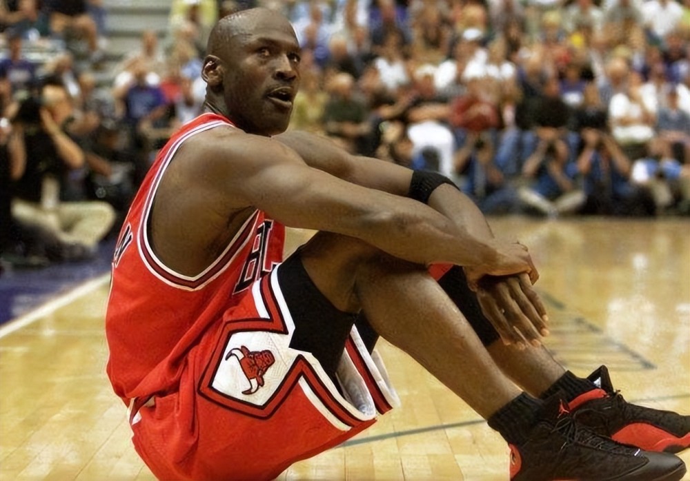 逼入绝境时 逼入绝境时