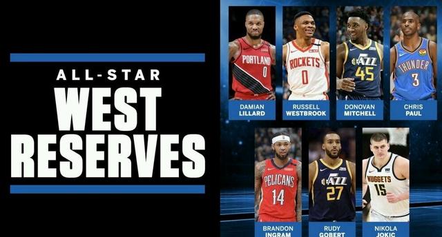 在俄罗斯 在俄罗斯