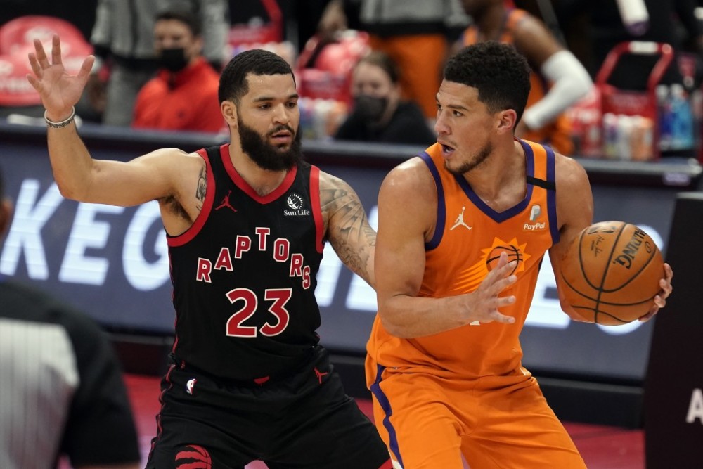 一定程度上 一定程度上