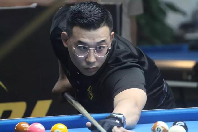 班奇一改过 班奇一改过