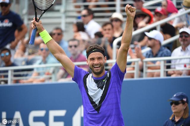 专项技术提 专项技术提