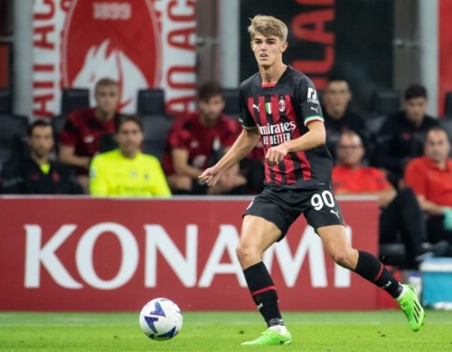 不仅让比赛 不仅让比赛