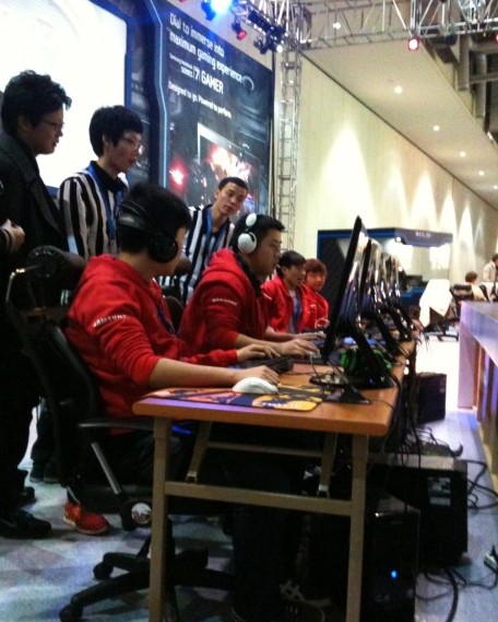 抢和区域联 抢和区域联