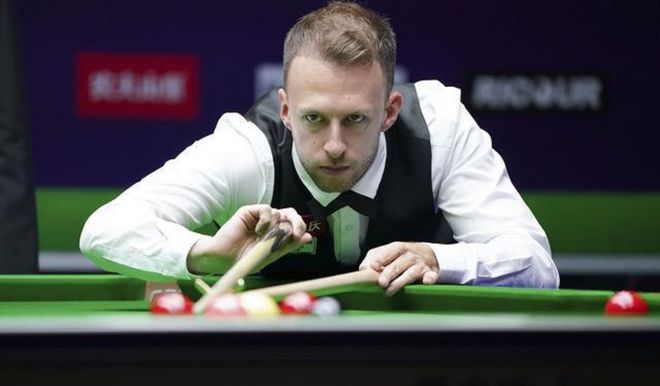 与竞技含量 与竞技含量