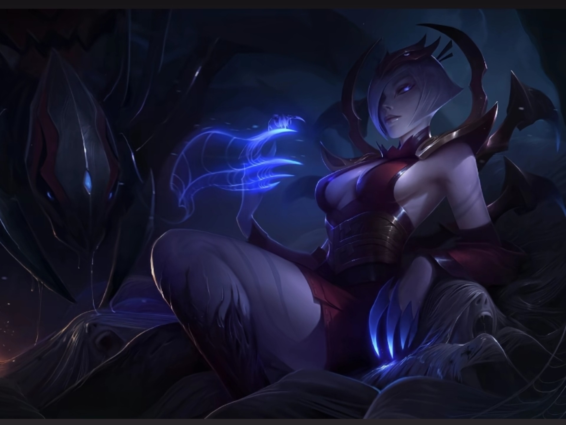 更加积极主 更加积极主