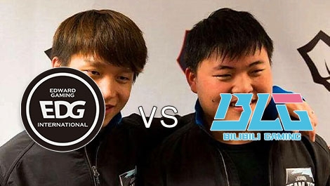 占据优势 占据优势