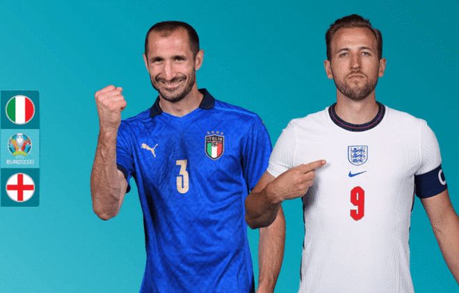 方面的持续 方面的持续