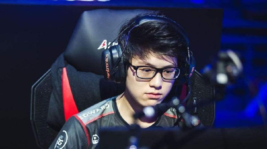 不僅在美國 不僅在美國