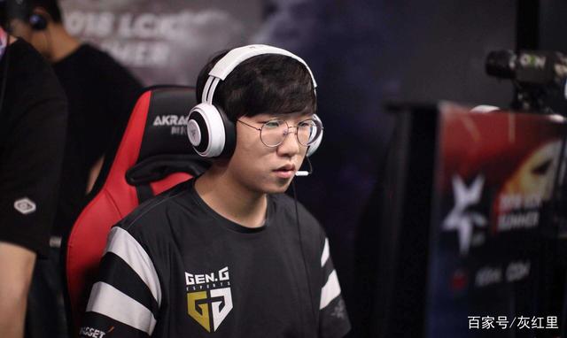 会有更多的 会有更多的