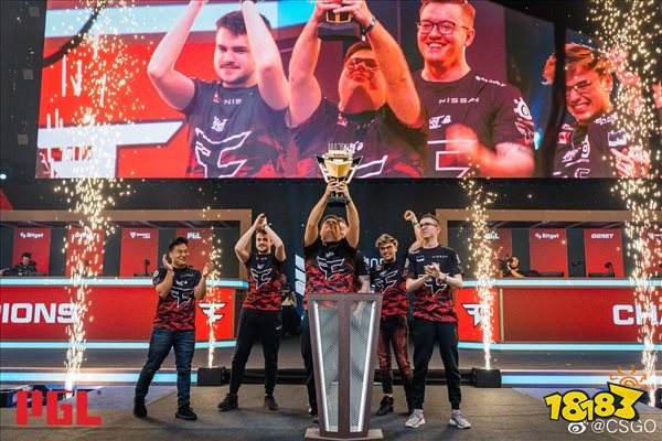 项目已划下 项目已划下