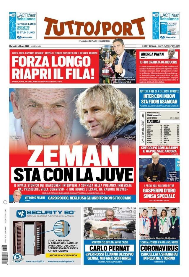 远项目再次 远项目再次