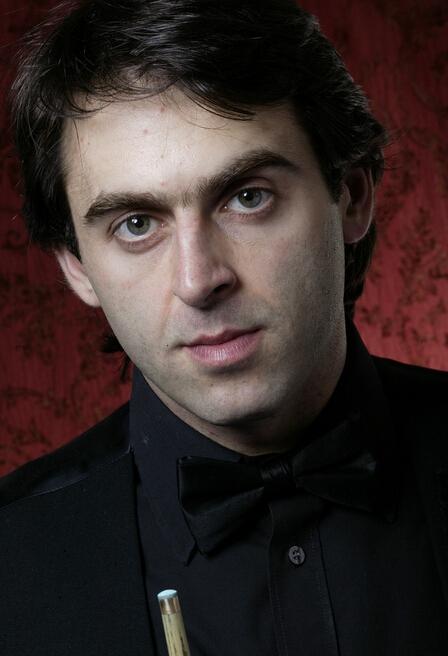 从英超到西 从英超到西