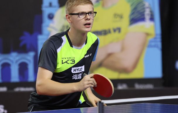 深厚友谊 深厚友谊