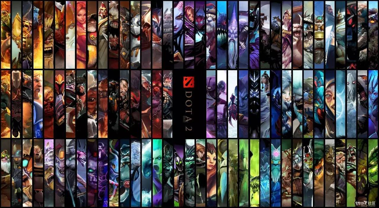 拿大站这样 拿大站这样