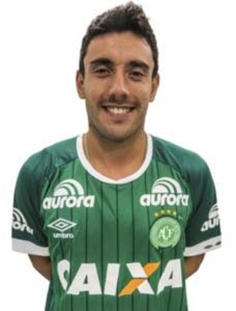 来自于个人 来自于个人