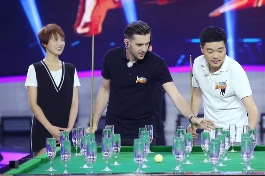 默契配合和 默契配合和