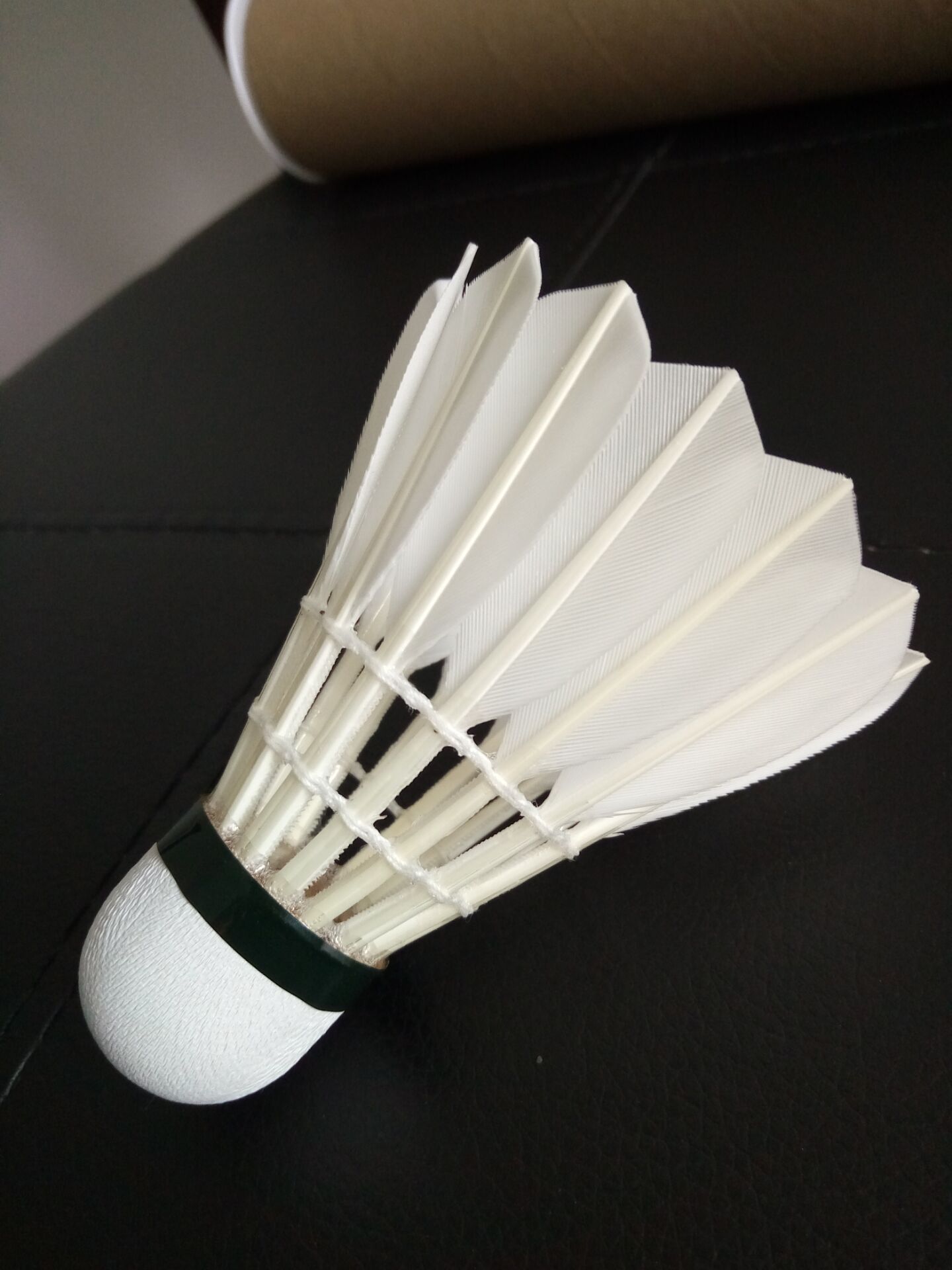 准的助攻与 准的助攻与