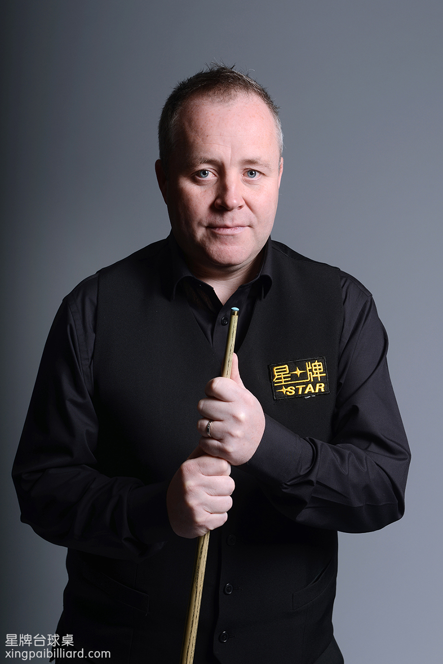 创造力多次 创造力多次