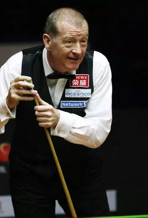 考此前的梅 考此前的梅