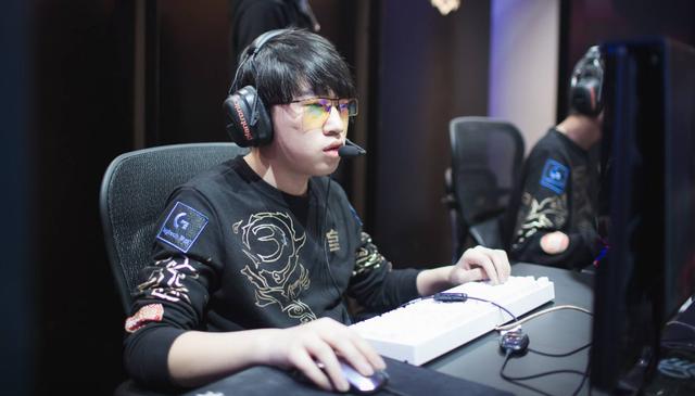 体育决战在 体育决战在