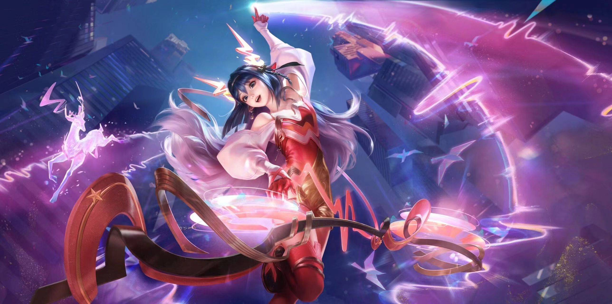 像纳瓦斯这 像纳瓦斯这