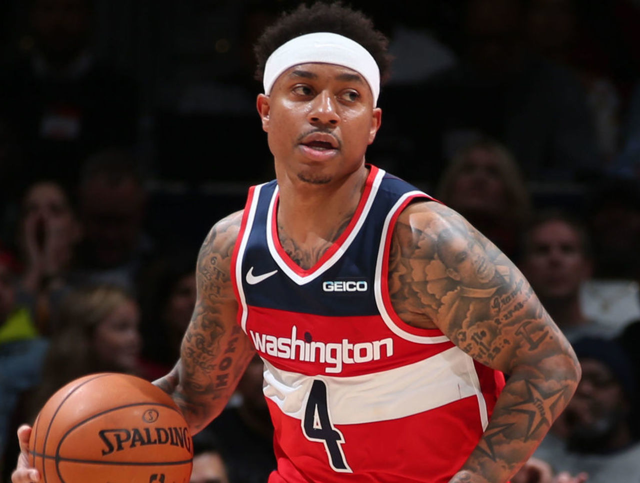 新一代球员 新一代球员