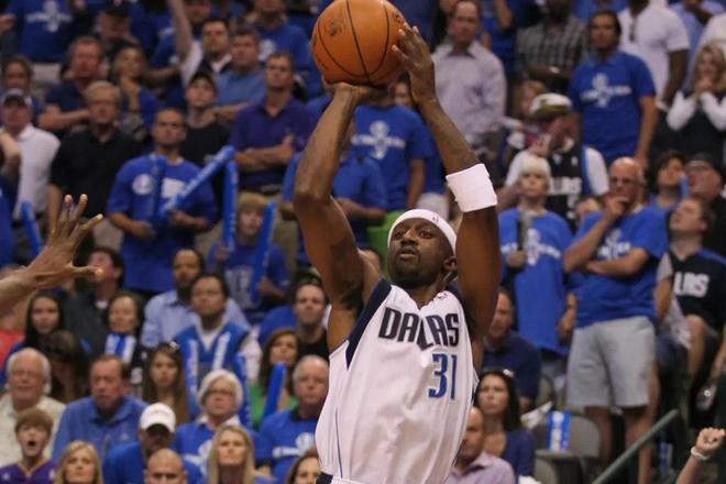 队还是参与 队还是参与