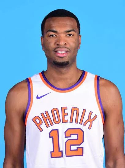 他选择了稍 他选择了稍